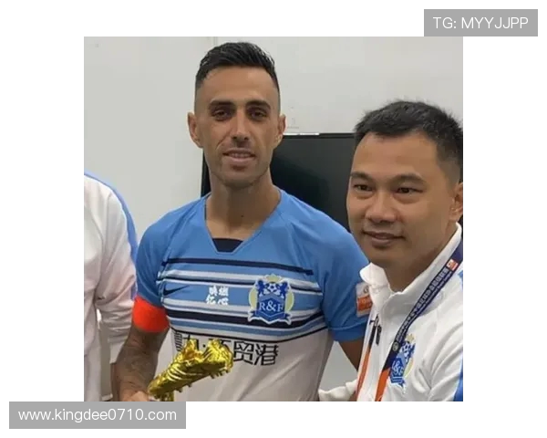 浙江队力争几周内签下卡萨斯 提供天价薪水远超此前合同