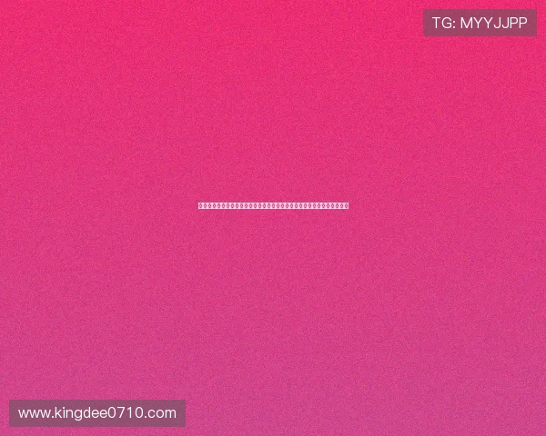 埃基蒂克：加盟利物浦是为了实现冠军梦想，巴黎的失败让我更加坚定目标