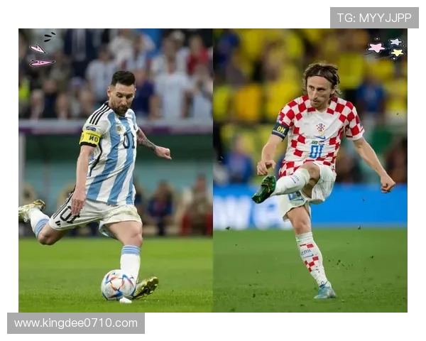 莫德里奇穆勒德布劳内瓦尔迪辉煌谢幕送君千里终须一别